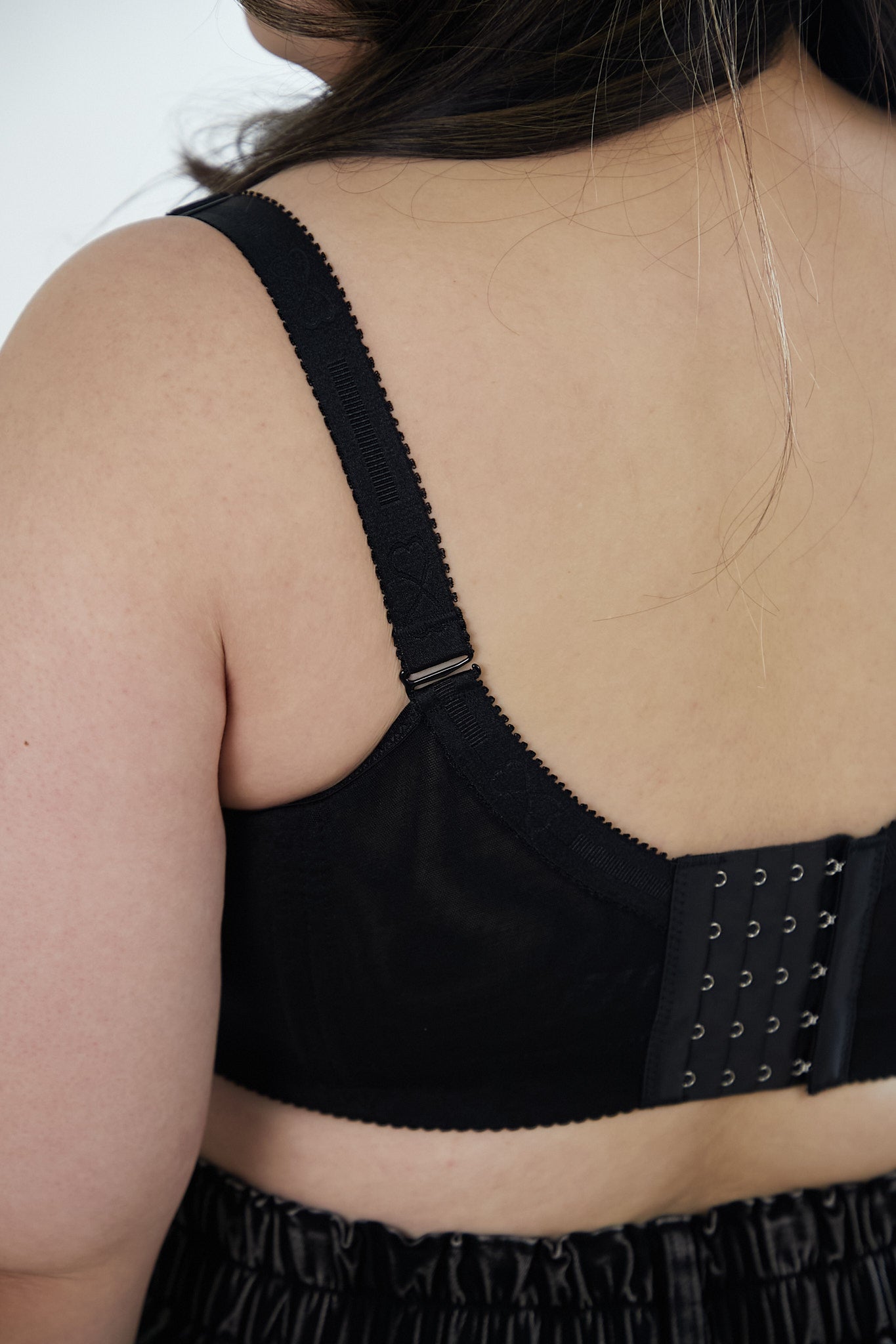 #My Secret- Back Smoothing Bra